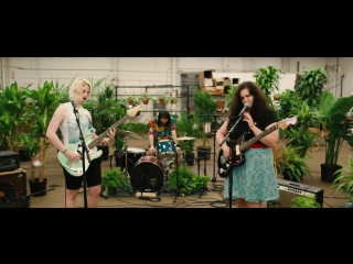 Palehound if you met her audiotree far out