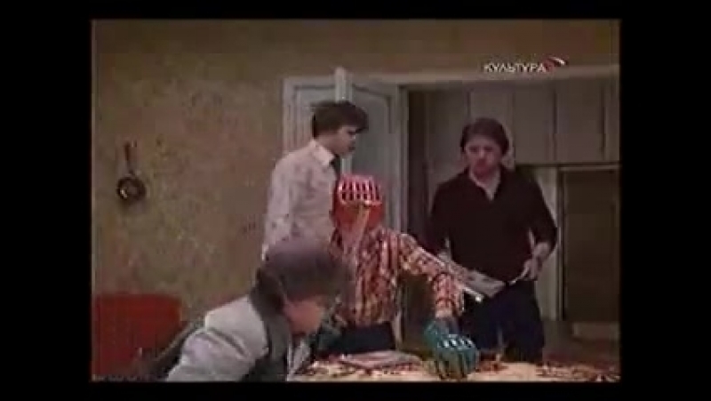 Расписание на послезавтра