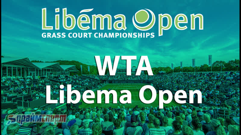 Кэти волынец кэти макнелли