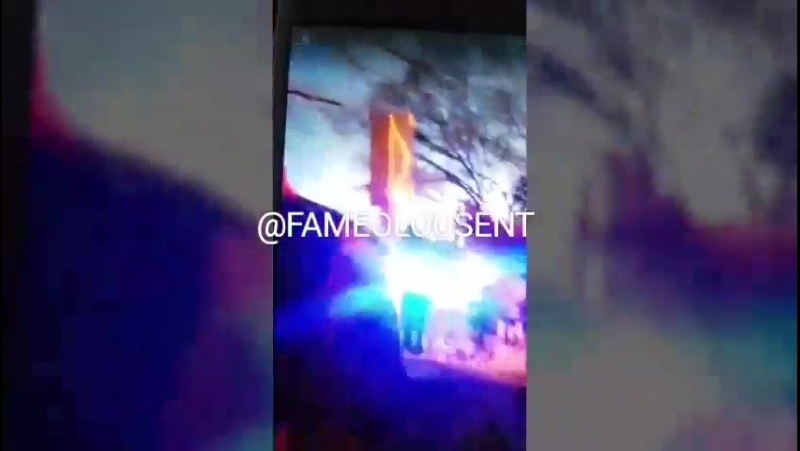 На young dolph было совершено покушение