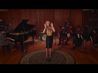 Dream on postmodern jukebox ft morgan james (aerosmith cover)