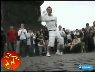 Супер тиктоник