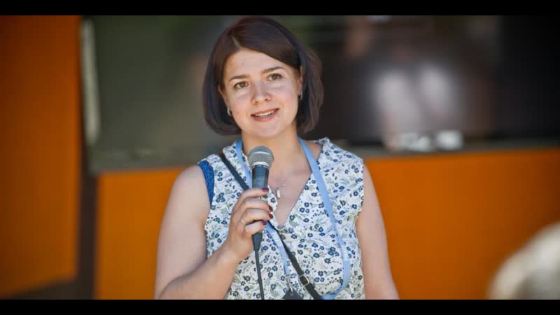 “стартапніца” як у зша падтрымліваюць бізнес?