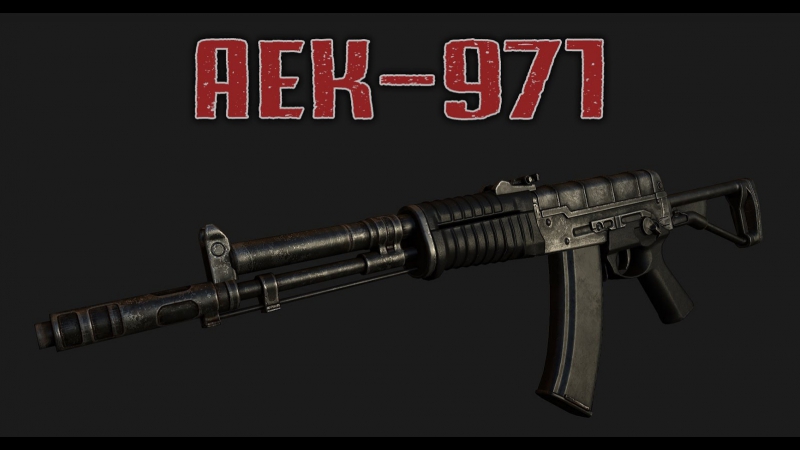 Aek porn video – Awesome aek )