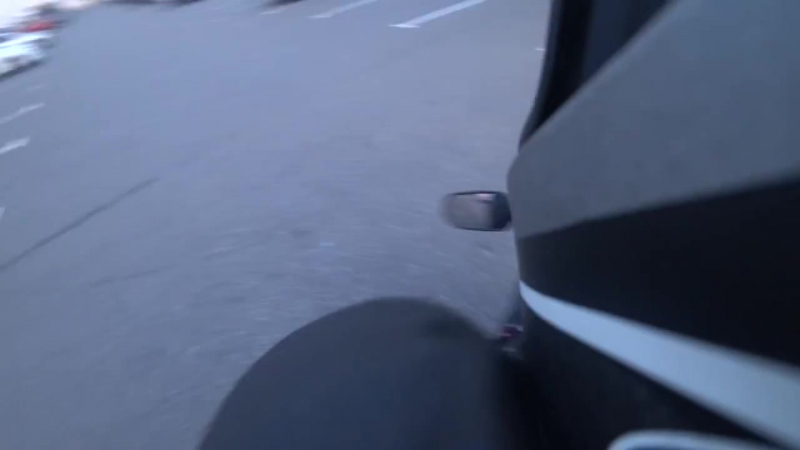 Bentley porn video – Засранцы на bentley