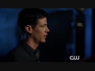 Dctv elseworlds crossover sneak peek the flash, arrow, supergirl, batwoman (1)