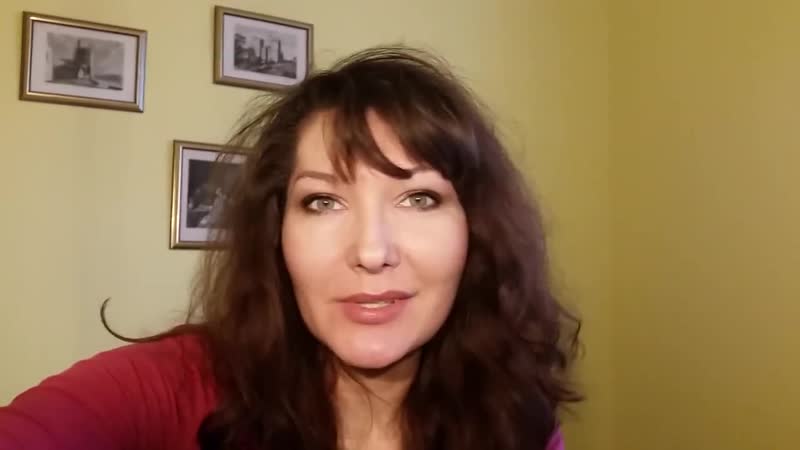 Отзыв татьяны о флоатинге в подольске