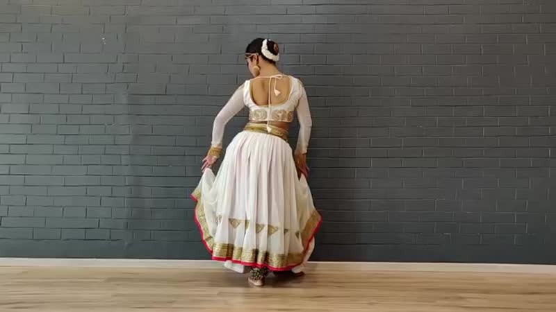 Mohe rang do laal | bajirao mastani | sadhwi majumder(360p) mp4