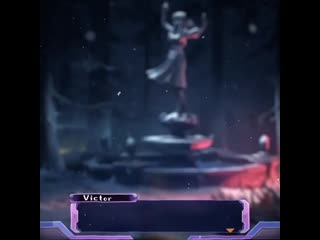 〄 identity v; luca balsa 〄