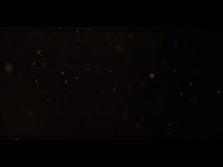 ⭞ rio; anibal cortes; la casa de papel edit