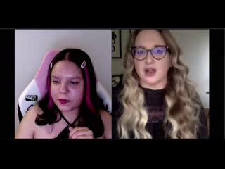 Leigh and claribel tell the truth part 4