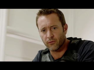 Hawaii five 0 episode 7 24 he keu na ka alae a hina promo