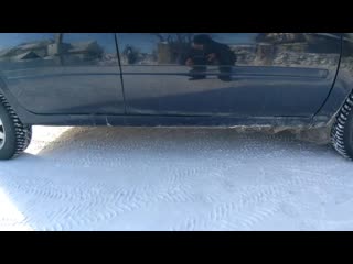 Selfiemaster young 210307 093645 mp4