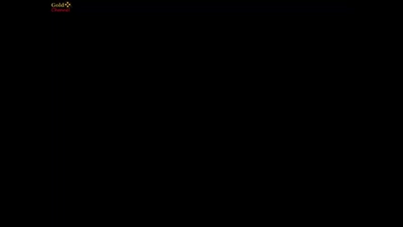 2018 porn video – The nightingale(2018)🇲🇲 mp4