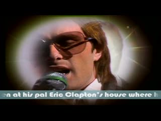 Steve harley & cockney rebel – here comes the sun