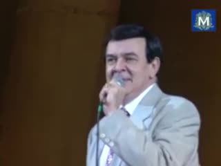 Муслим магомаев «привет, долли» «hello, dolly!»