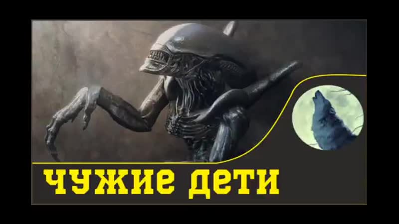 Шаблон отец не тот, кто родил, а тот, кто воспитал (1) mp4