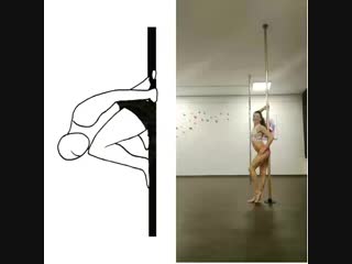 Sandra thinker (ipsf)