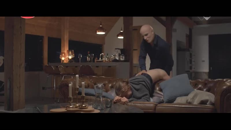 Ханна хекстра путеводитель по любви / hannah hoekstra sunny side up ( 2015)