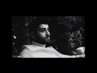 Ziam || fanfiction vendetta