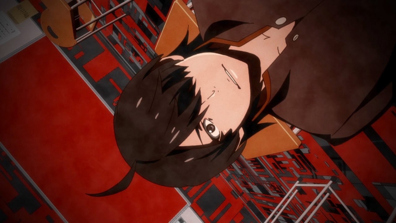 Owarimonogatari season 2 | pv | july 2017