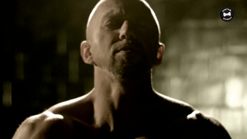 Полиграф шарикoff харизма [1080р]