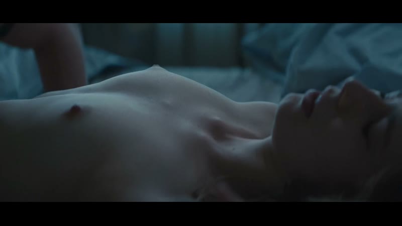 Saskia rosendahl nude mein ende dein anfang (2019) hd 1080p watch online / саския розендаль мой конец ваше начало