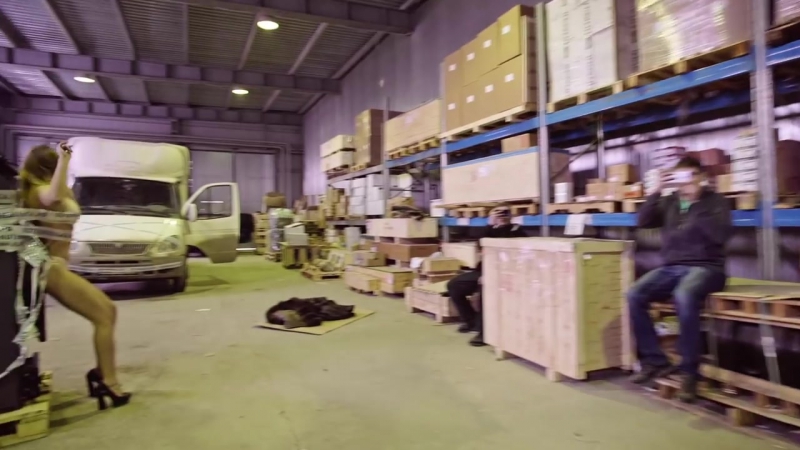 Satisfaction challenge котлы неделька