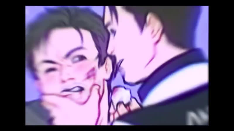 Reed900 [rk900 and gavin reed] edit
