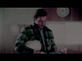 ✗fp jones alice cooper crazy in love ривердейл