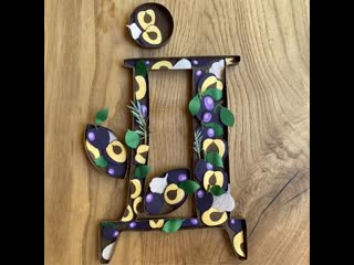 Instories 56a71fad 0826 404a aa54 1dadf2918191 mov