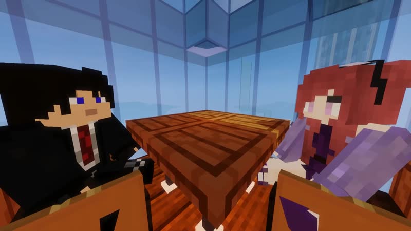 [demaster] я люблю лину! | бомж 2 кр