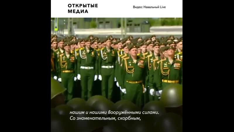 Нелепые выступления чиновников в 2020 году