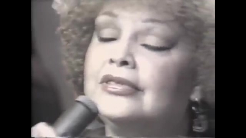 No rancho fundo, de lamartine babo e ary barroso marisa gata mansa