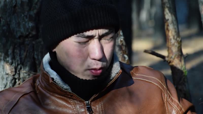 Горловое пение алтайский героический эпос