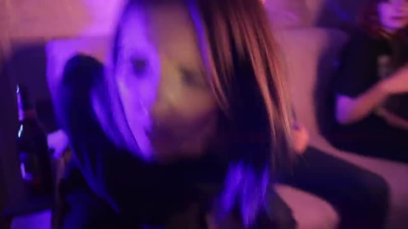 Мукка девочка с каре (пародия)