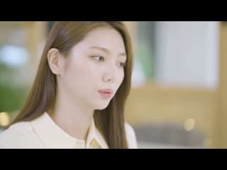 Motelier (2020) hdrip (eun ga eun afterschool)