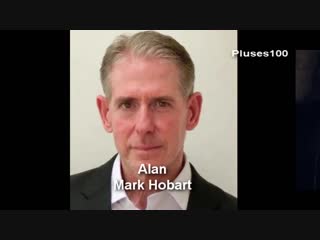 [pluses100] resident evil 7 face ethan, mia, marguerite, jack baker, zoe, eveline face models