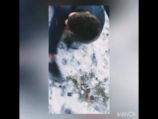 Zabiv off one progib i ti pogib