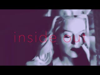 Madonna inside out (sartori & dubtronic remix) video by marco sartori