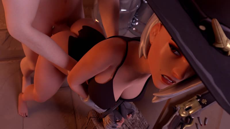 F95 18+ (overwatch ashe swimsuit overwatch porn 3d ashe pussy fuck butt big tits sfm animation hentai anime овервотч порно 3д)