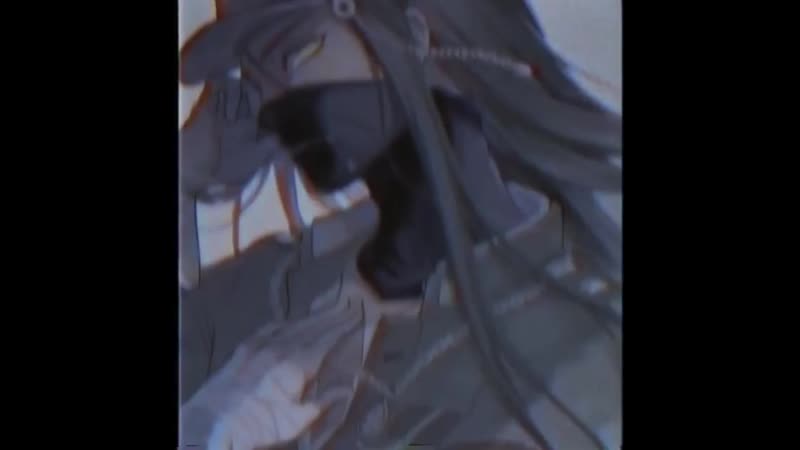 Korekiyo shinguji ★ danganronpa