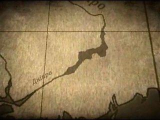 20 кроків до мрії серія 4 запорізька січ