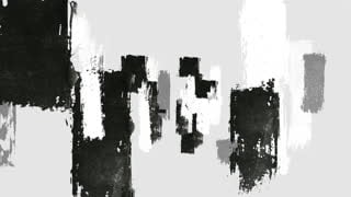 Debussy clair de lune