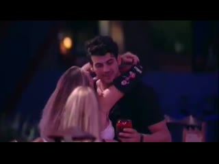 Bella e maycon ♥️ on instagram começando com um(mp4)