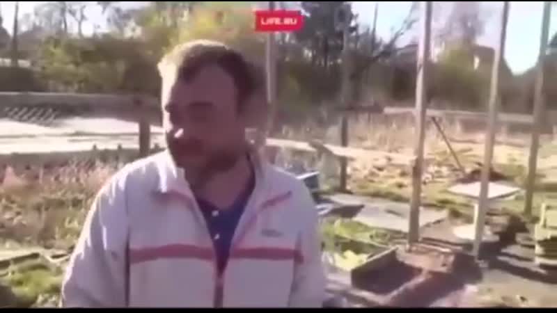 "сдох максим и хуй с ним"🇷🇺