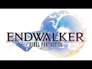 Final fantasy xiv endwalker benchmark trailer