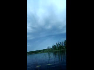 Vid 20200624 223126 mp4