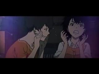 「zankyou no porn」