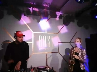 Каролина ройз